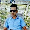 Kishan, 22, г.Катманду Kishan, 22, г.Катманду