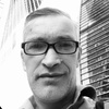 Владислав, 46, г.Петриков Владислав, 46, г.Петриков
