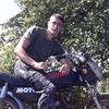 Валера, 22, г.Юрга Валера, 22, г.Юрга
