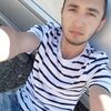 Костя, 22, г.Рустави Костя, 22, г.Рустави