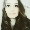 Юляся, 20, г.Тульчин Юляся, 20, г.Тульчин
