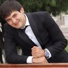 ☆FARIK☆, 48, г.Нукус ☆FARIK☆, 48, г.Нукус