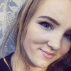 Яна, 19, г.Самбор Яна, 19, г.Самбор