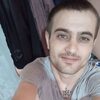 Вячеслав, 29, г.Кишинёв Вячеслав, 29, г.Кишинёв