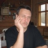 ОЛЕГ, 54, г.Зеленоград ОЛЕГ, 54, г.Зеленоград