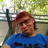 Jessica bartelt, 33, г.Сан-Франциско Jessica bartelt, 33, г.Сан-Франциско