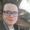 Саша, 24, г.Черкассы Саша, 24, г.Черкассы