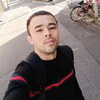 ODIL, 27, г.Токио ODIL, 27, г.Токио