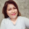 Rena, 24, г.Давао Rena, 24, г.Давао