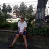 Дмитрий, 42, г.Нефтеюганск Дмитрий, 42, г.Нефтеюганск