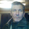 Андрей, 54, г.Мурманск Андрей, 54, г.Мурманск