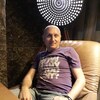 Эдуард, 35, г.Кременчуг Эдуард, 35, г.Кременчуг