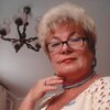 люба, 64, г.Лохвица люба, 64, г.Лохвица