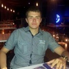 Александр, 27, г.Железногорск-Илимский Александр, 27, г.Железногорск-Илимский
