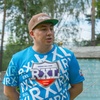 Алекс, 29, г.Видное Алекс, 29, г.Видное