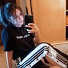 helenrose, 30, г.Даллас helenrose, 30, г.Даллас