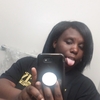 Ty Love, 19, г.Уичито Ty Love, 19, г.Уичито