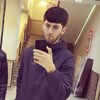Shоhrukh, 22, г.Куляб Shоhrukh, 22, г.Куляб