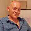 Сергей, 38, г.Мыски Сергей, 38, г.Мыски