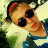 Александр, 25, г.Балтийск Александр, 25, г.Балтийск