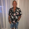 Yashem, 58, г.Франкфурт-на-Майне Yashem, 58, г.Франкфурт-на-Майне