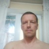 Андрей, 46, г.Бендеры Андрей, 46, г.Бендеры