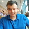 Илья, 25, г.Арзамас Илья, 25, г.Арзамас