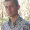 Эльдар, 32, г.Октябрьский Эльдар, 32, г.Октябрьский