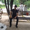 Руслан Жон, 29, г.Акший Руслан Жон, 29, г.Акший