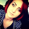 Александра, 26, г.Заринск Александра, 26, г.Заринск