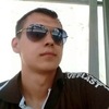 Иван, 26, г.Буинск Иван, 26, г.Буинск
