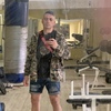 Владислав, 39, г.Бургас Владислав, 39, г.Бургас