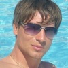 Игорь, 33, г.Михайлов Игорь, 33, г.Михайлов