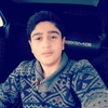 Nihad, 16, г.Баку Nihad, 16, г.Баку