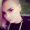 Мари, 19, г.Кемерово Мари, 19, г.Кемерово