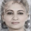 Ziva Mustafarova, 59, г.Баксан Ziva Mustafarova, 59, г.Баксан