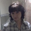 Маришка, 25, г.Карталы Маришка, 25, г.Карталы
