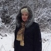 Людмила, 59, г.Пермь Людмила, 59, г.Пермь