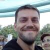 Alexander, 36, г.Днепрорудное Alexander, 36, г.Днепрорудное