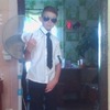 Даниил, 24, г.Мирноград Даниил, 24, г.Мирноград