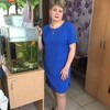 Светлана, 47, г.Волчиха Светлана, 47, г.Волчиха