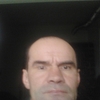 Василь, 43, г.Золочев Василь, 43, г.Золочев