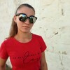 Настя, 30, г.Житомир Настя, 30, г.Житомир