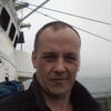 Leonid, 38, г.Советская Гавань Leonid, 38, г.Советская Гавань