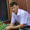ильдар, 50, г.Дюртюли ильдар, 50, г.Дюртюли