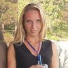 Елена, 31, г.Ялта Елена, 31, г.Ялта