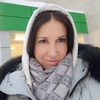 Наташа, 46, г.Ижевск Наташа, 46, г.Ижевск