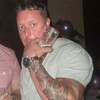 Benny Michael, 55, г.Флорида Benny Michael, 55, г.Флорида