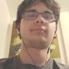 indiana, 19, г.Уичито indiana, 19, г.Уичито