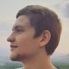 Николай Хусаинов, 21, г.Пятигорск Николай Хусаинов, 21, г.Пятигорск